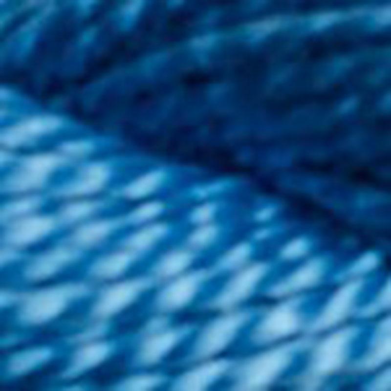 DMC Perle 3 Skein 3760