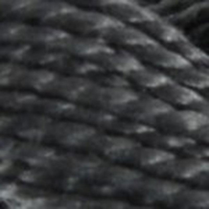 DMC Perle 3 Skein 3799