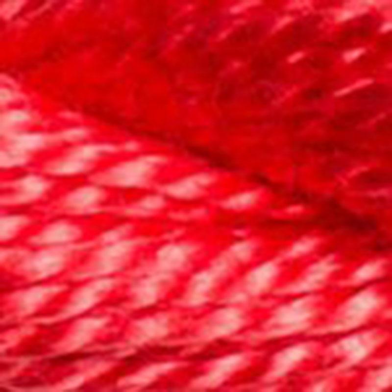 DMC Perle 3 Skein 3801