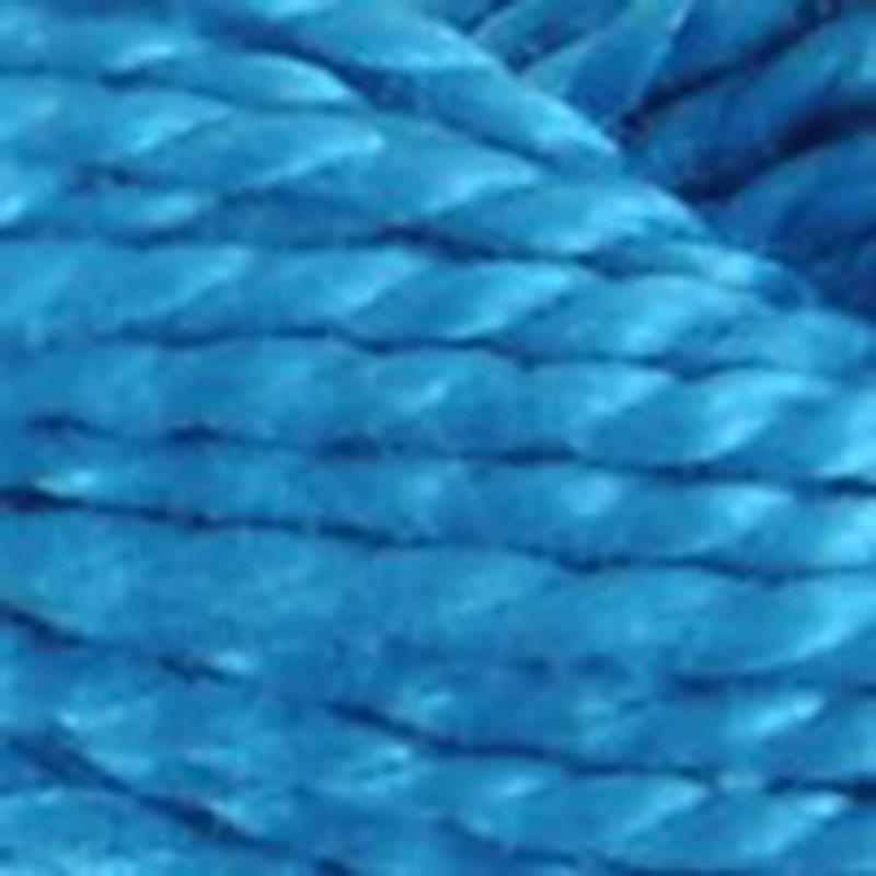 DMC Perle 3 Skein 3844