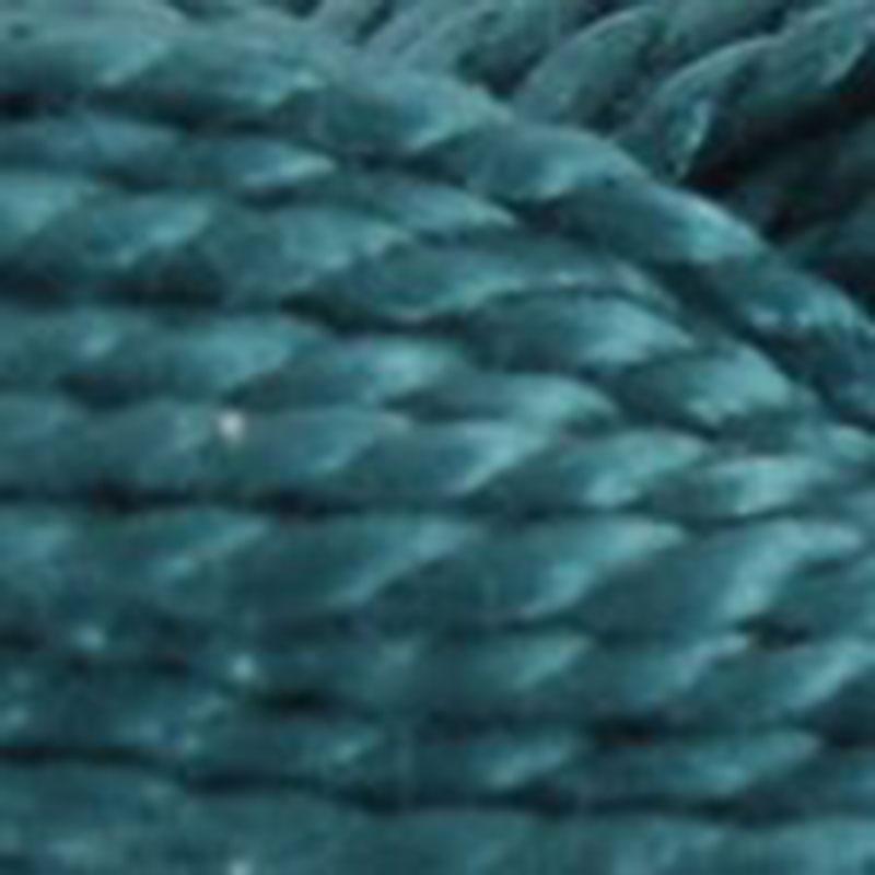 DMC Perle 5 Skein 3847