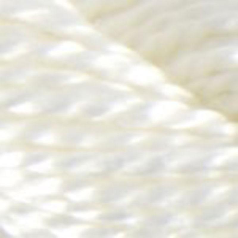 DMC Perle 3 Skein 3865