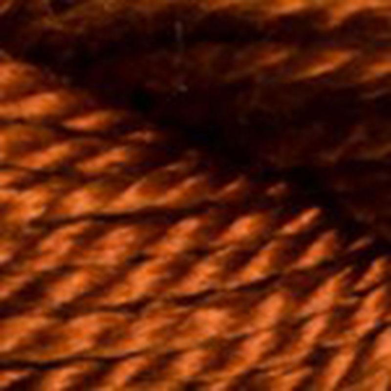 DMC Perle 3 Skein 400