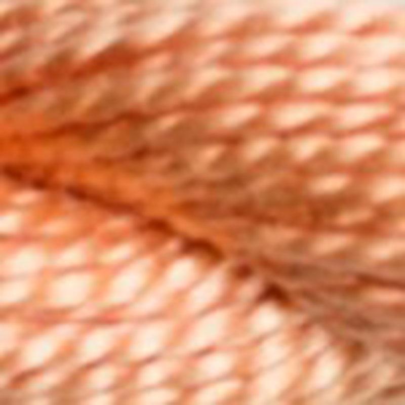 DMC Perle 3 Skein 402