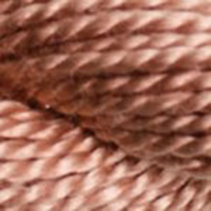 DMC Perle 3 Skein 407