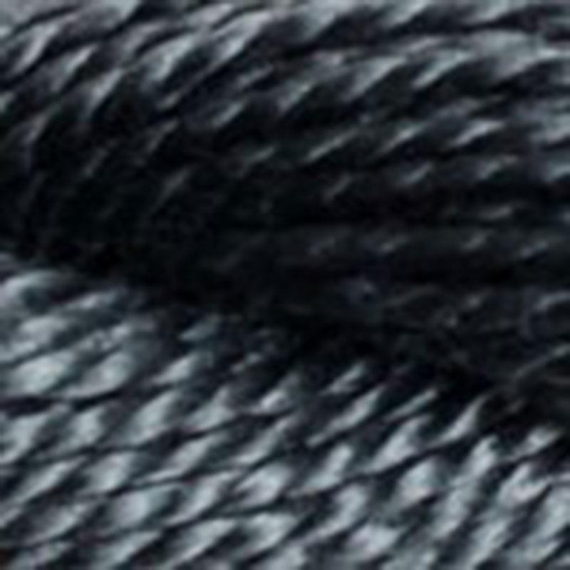 DMC Perle 3 Skein 413