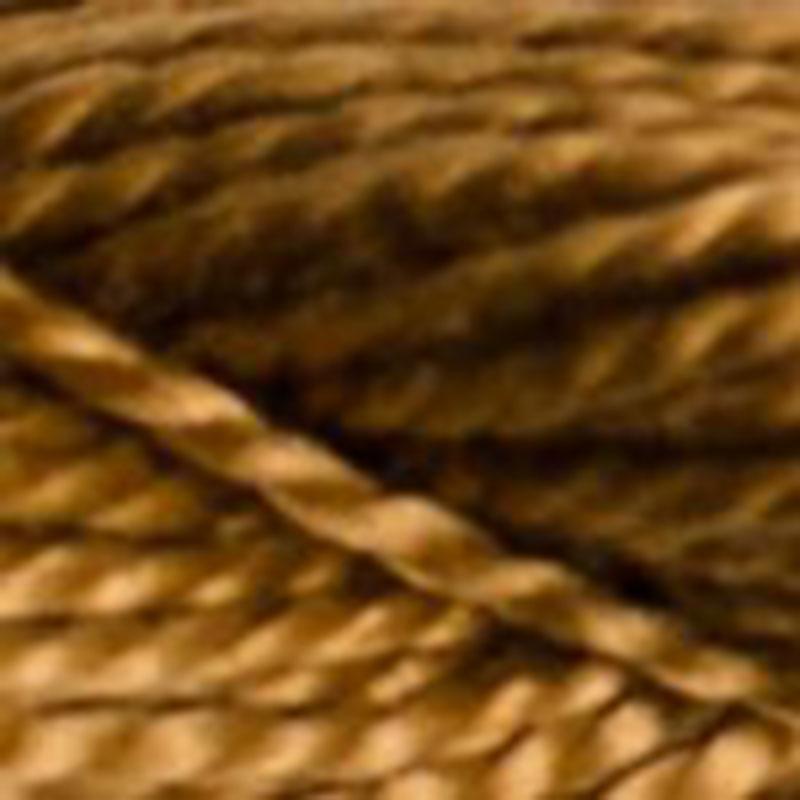 DMC Perle 3 Skein 420
