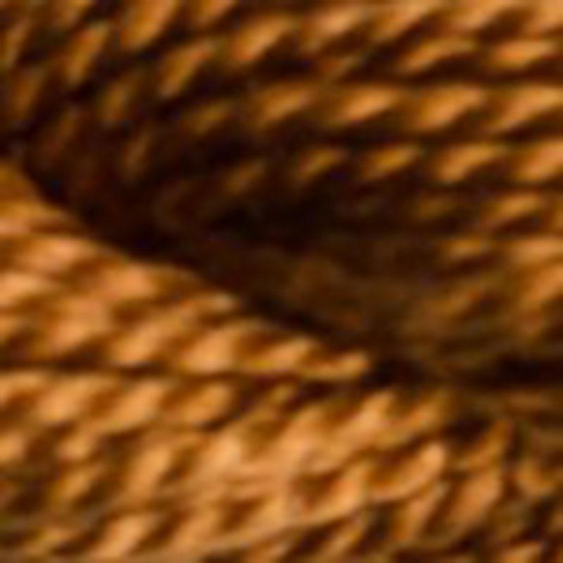 DMC Perle 3 Skein 434