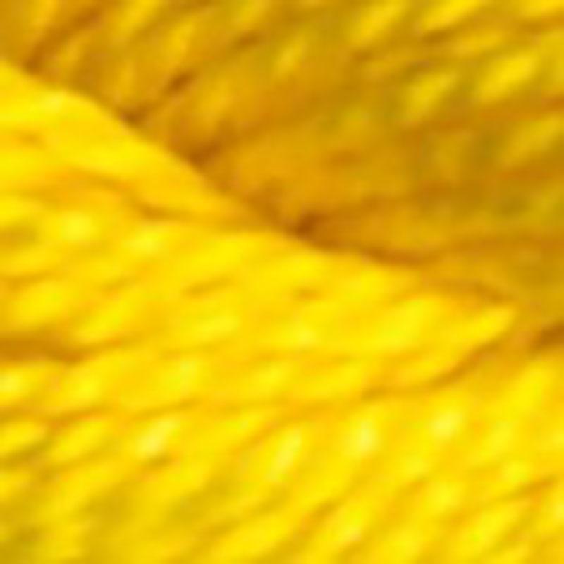DMC Perle 3 Skein 444