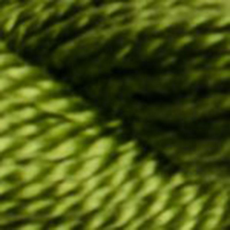 DMC Perle 3 Skein 469