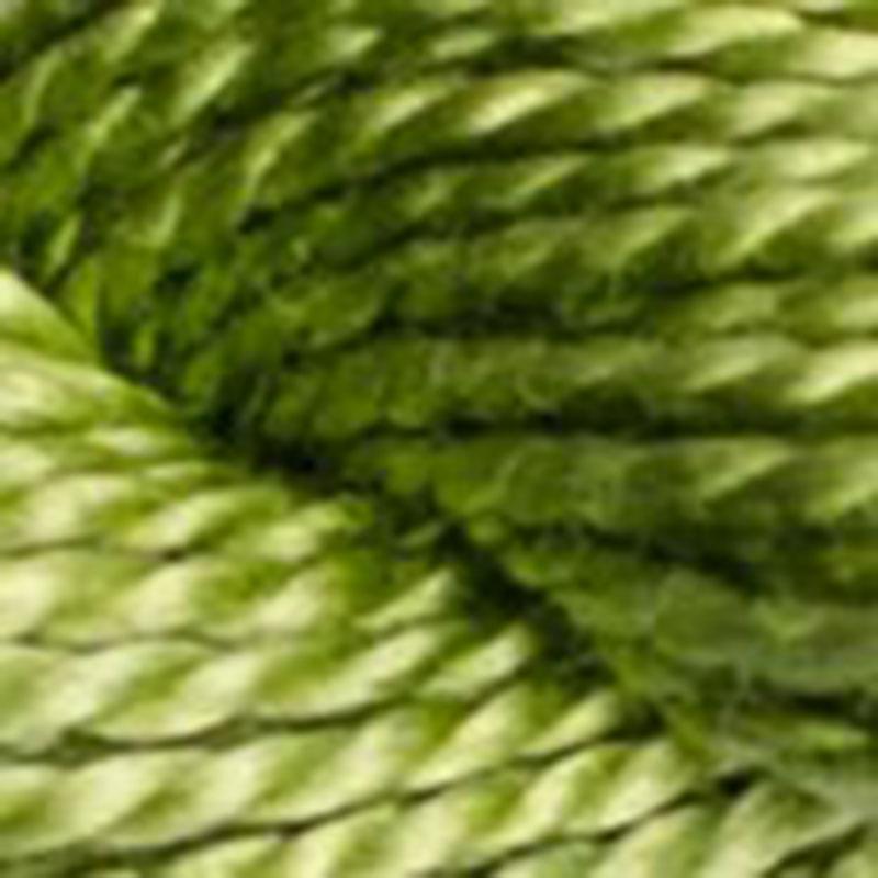 DMC Perle 5 Skein 471