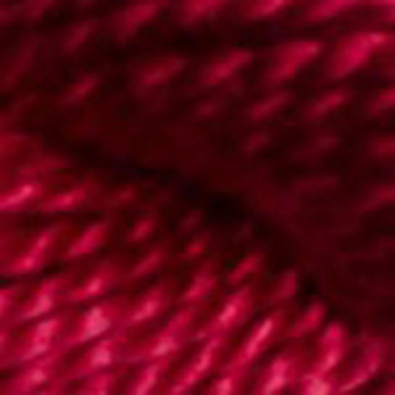 DMC Perle 5 Skein 498