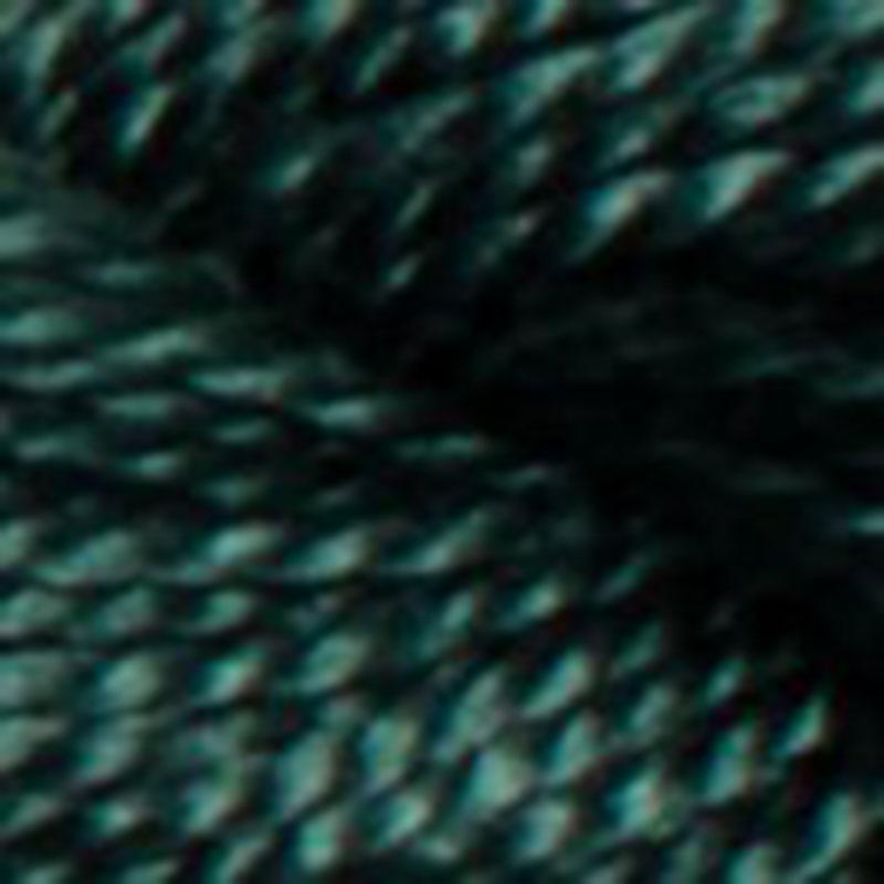 DMC Perle 3 Skein 500