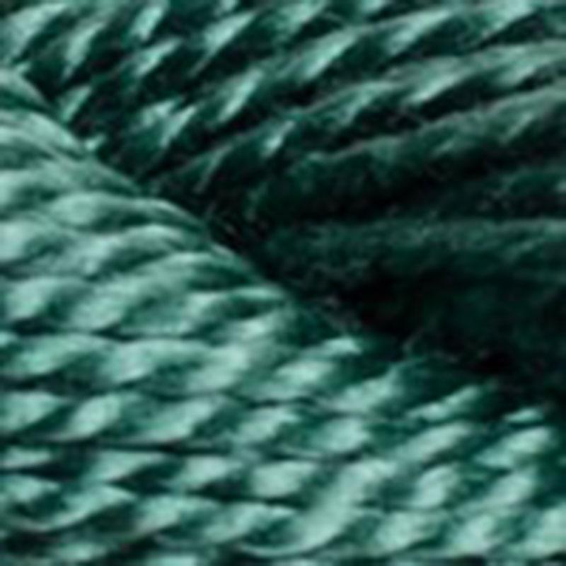 DMC Perle 3 Skein 501