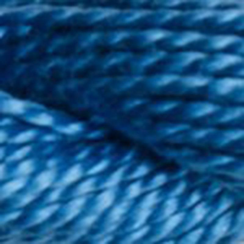 DMC Perle 5 Skein 517