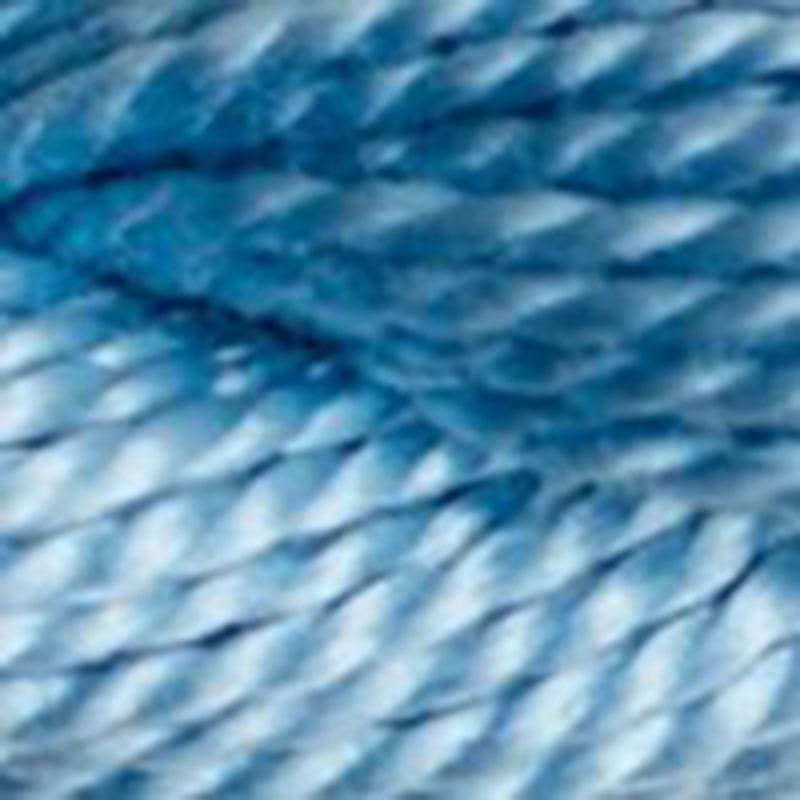 DMC Perle 5 Skein 519
