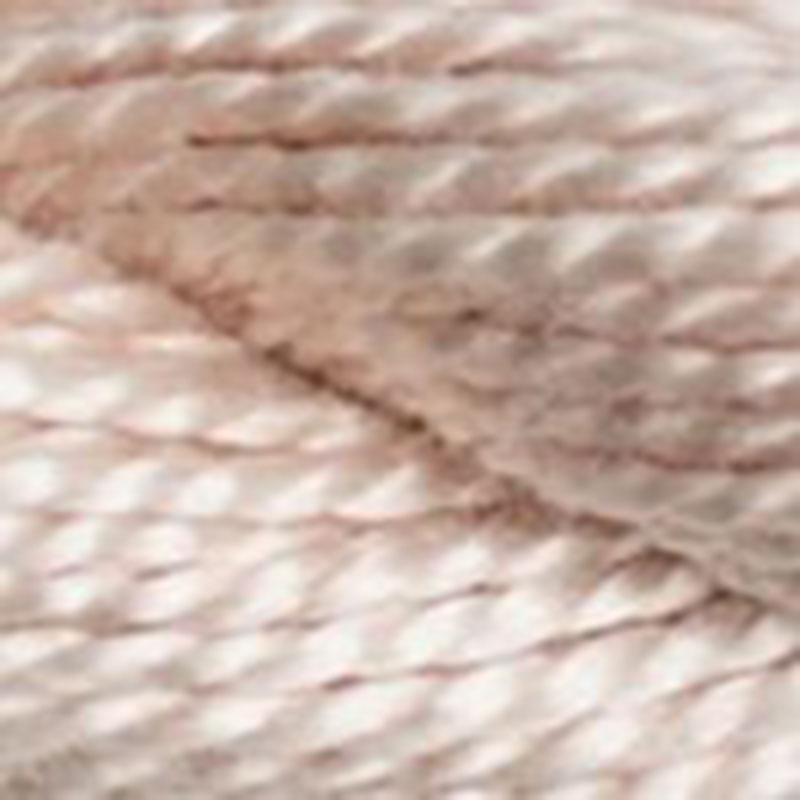 DMC Perle 3 Skein 543