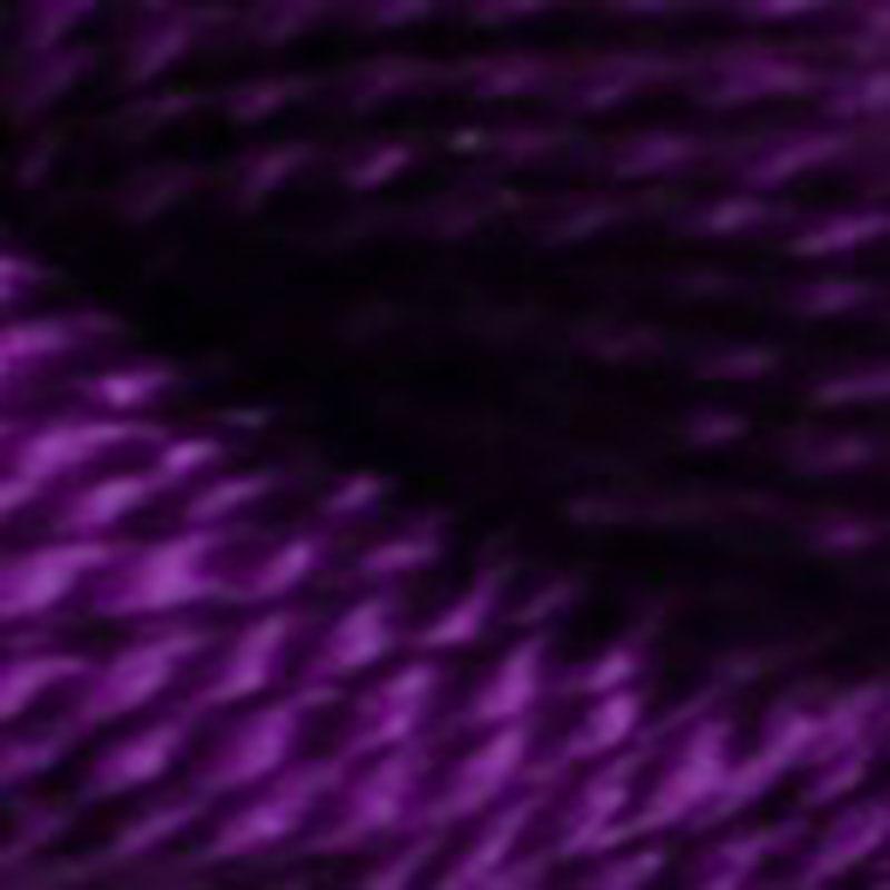 DMC Perle 3 Skein 550