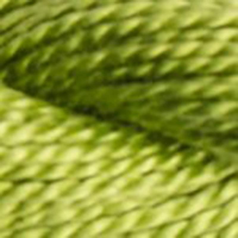 DMC Perle 3 Skein 581