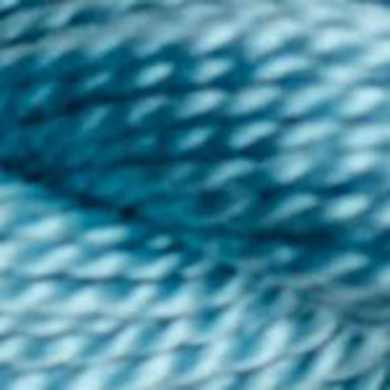 DMC Perle 3 Skein 597