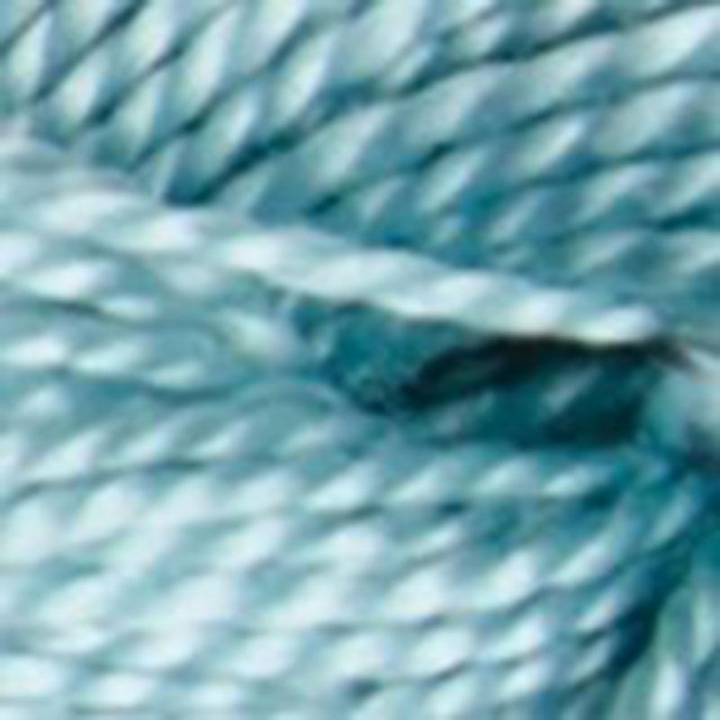 DMC Perle 3 Skein 598