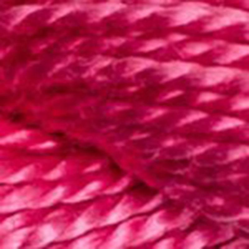 DMC Perle 3 Skein 602