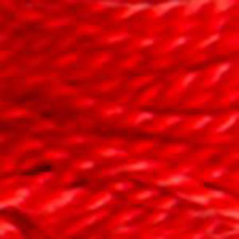 DMC Perle 3 Skein 606