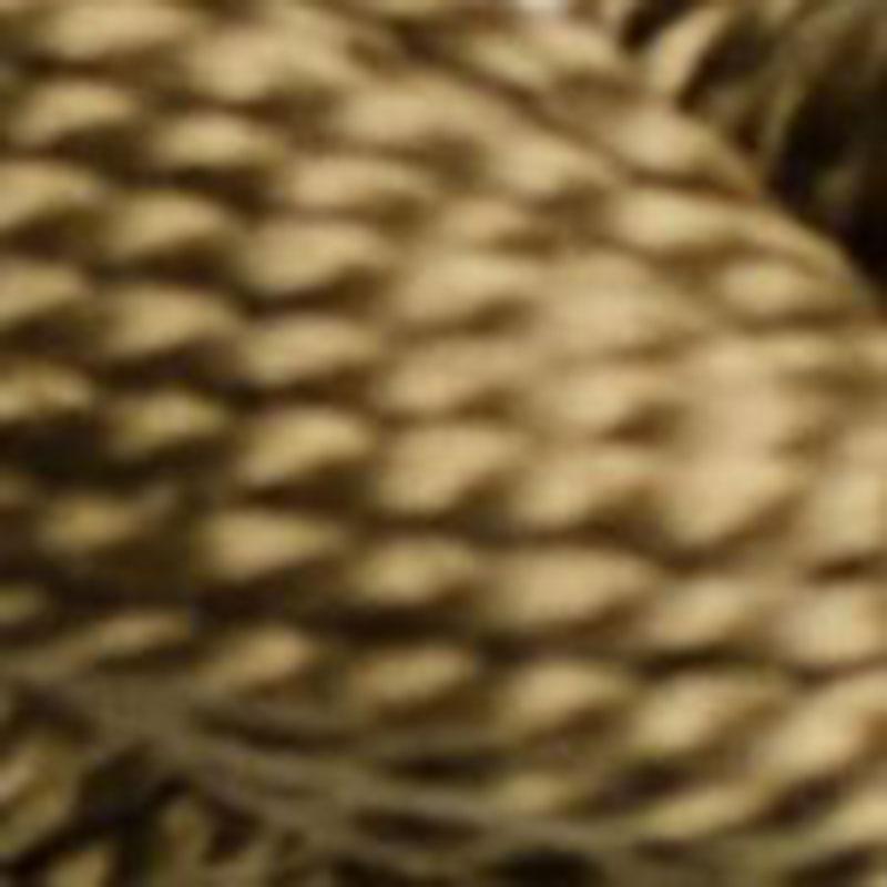 DMC Perle 3 Skein 610