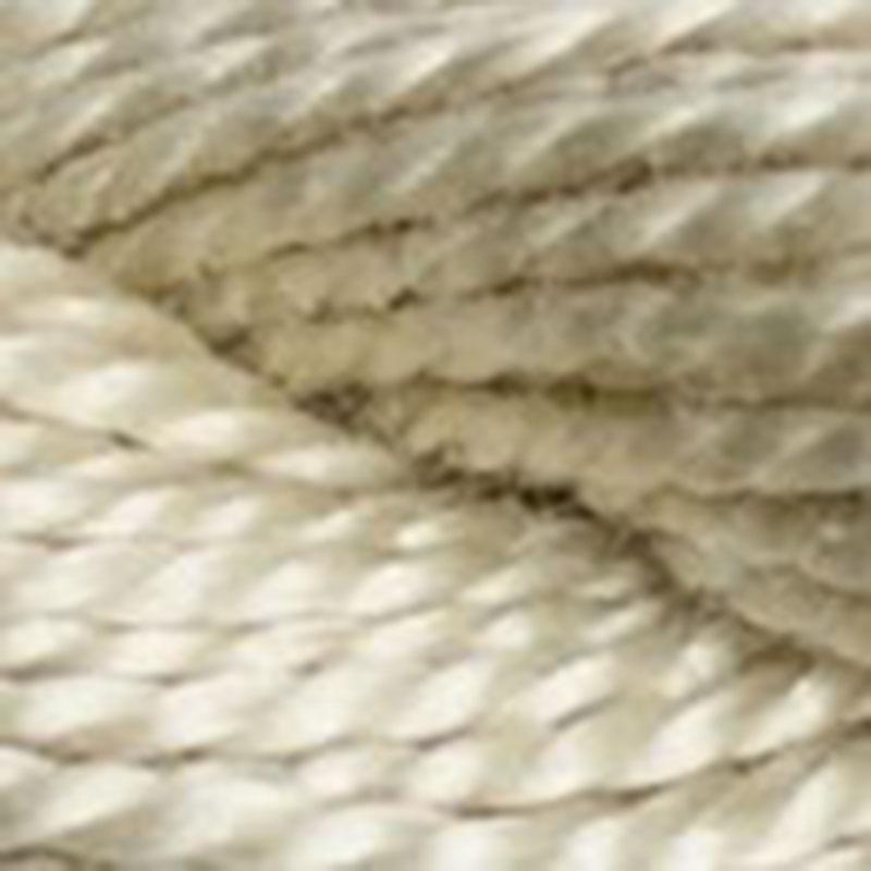 DMC Perle 3 Skein 613