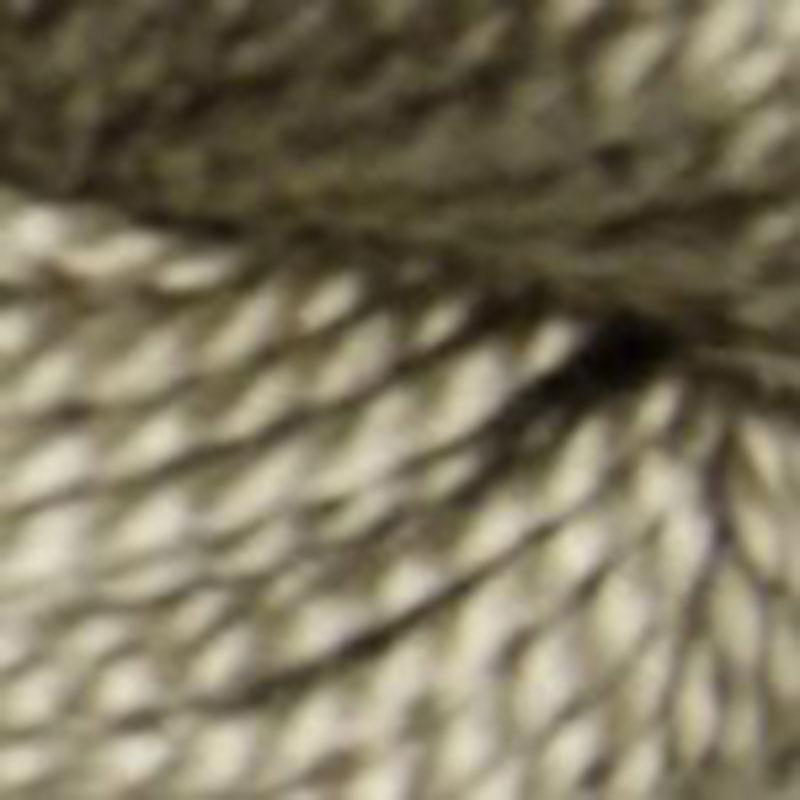 DMC Perle 5 Skein 642