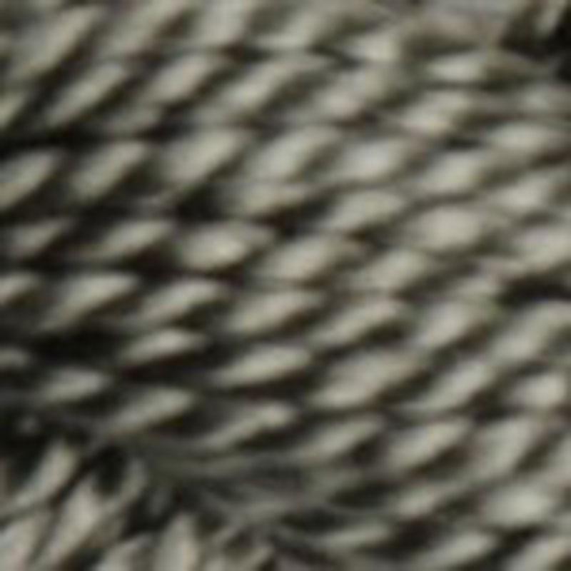 DMC Perle 3 Skein 645