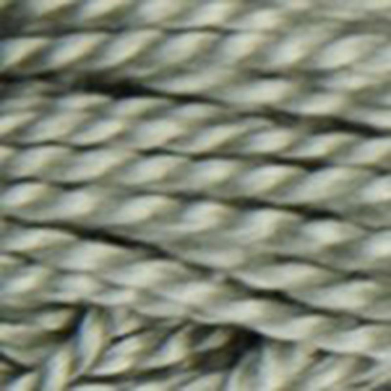 DMC Perle 5 Skein 647
