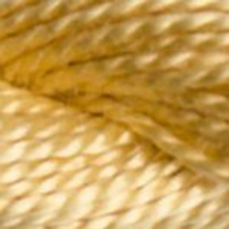 DMC Perle 5 Skein 676