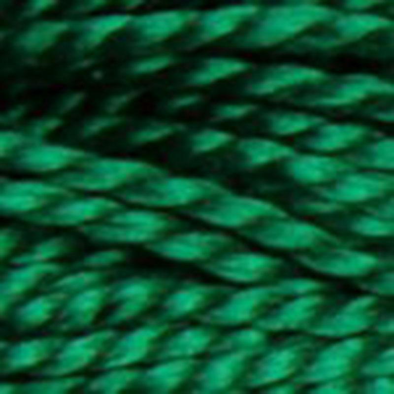 DMC Perle 5 Skein 699
