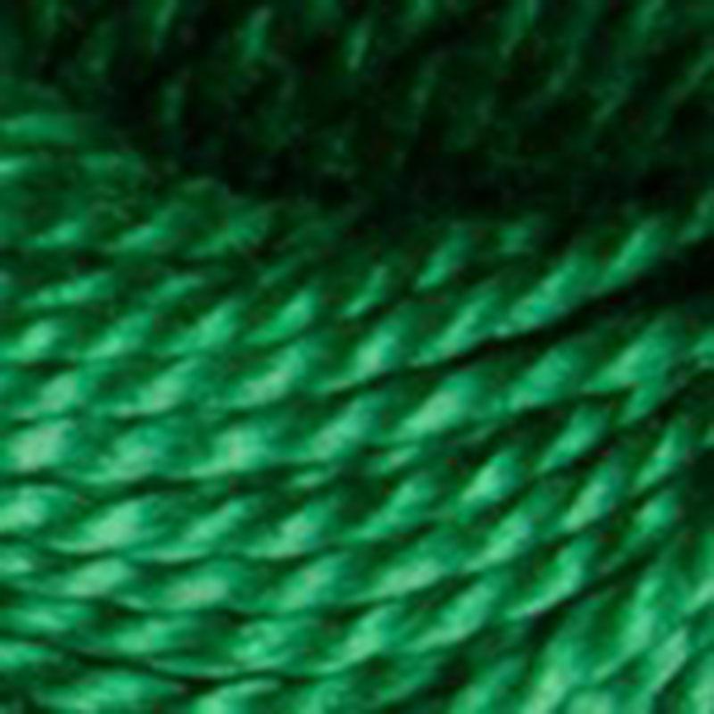 DMC Perle 5 Skein 700