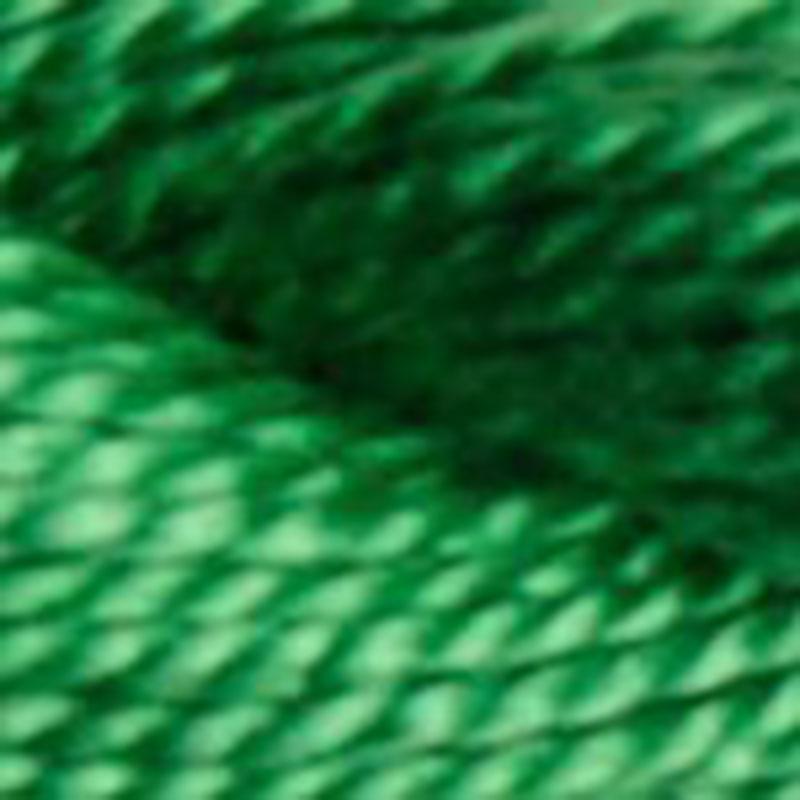 DMC Perle 5 Skein 701