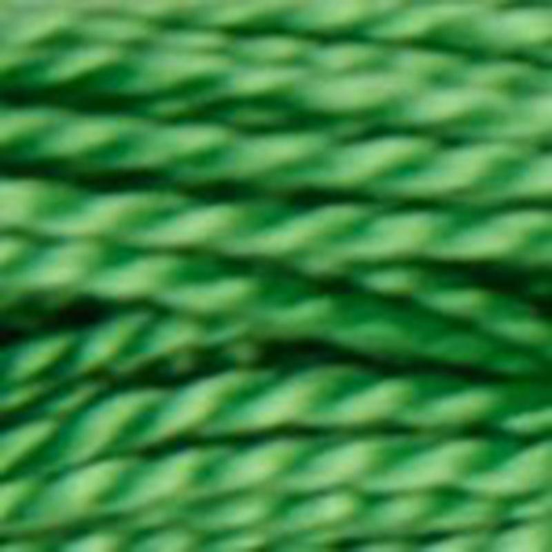 DMC Perle 5 Skein 702