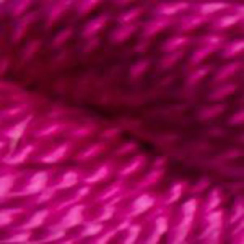 DMC Perle 5 Skein 718