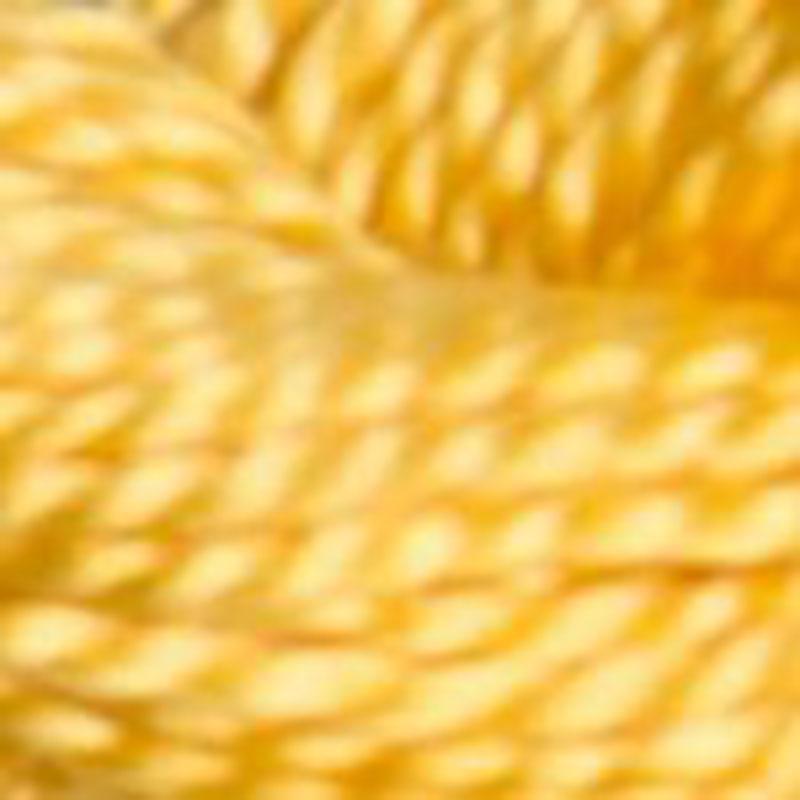 DMC Perle 3 Skein 725