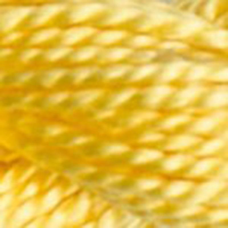 DMC Perle 5 Skein 726