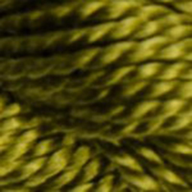 DMC Perle 3 Skein 732