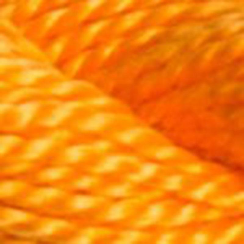 DMC Perle 3 Skein 741