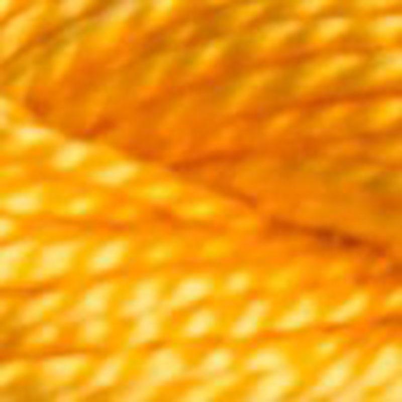 DMC Perle 5 Skein 742