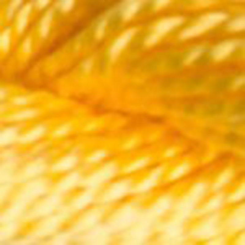 DMC Perle 3 Skein 743