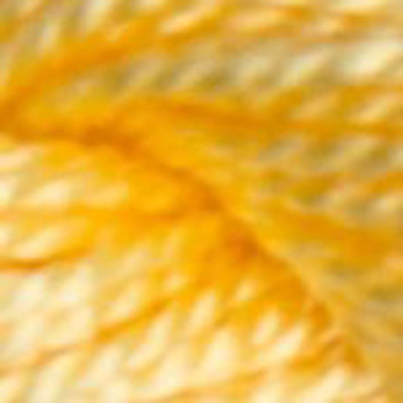 DMC Perle 5 Skein 744