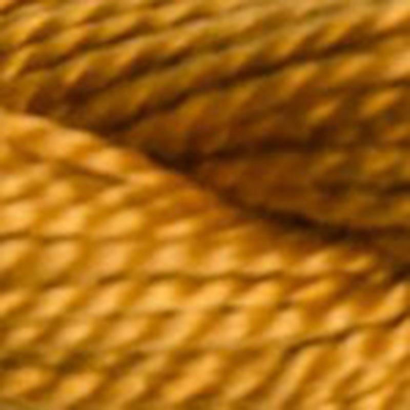 DMC Perle 3 Skein 782