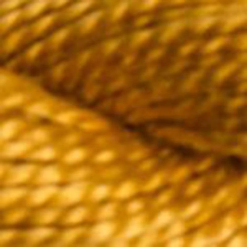 DMC Perle 3 Skein 783
