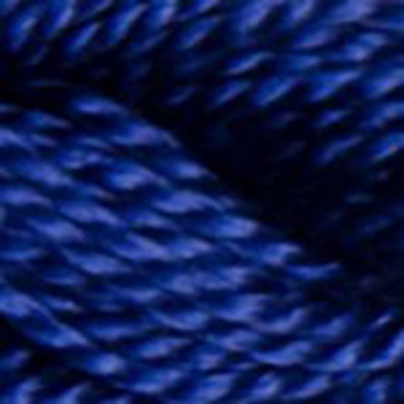 DMC Perle 5 Skein 791