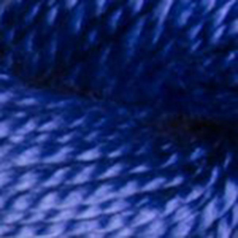 DMC Perle 3 Skein 792