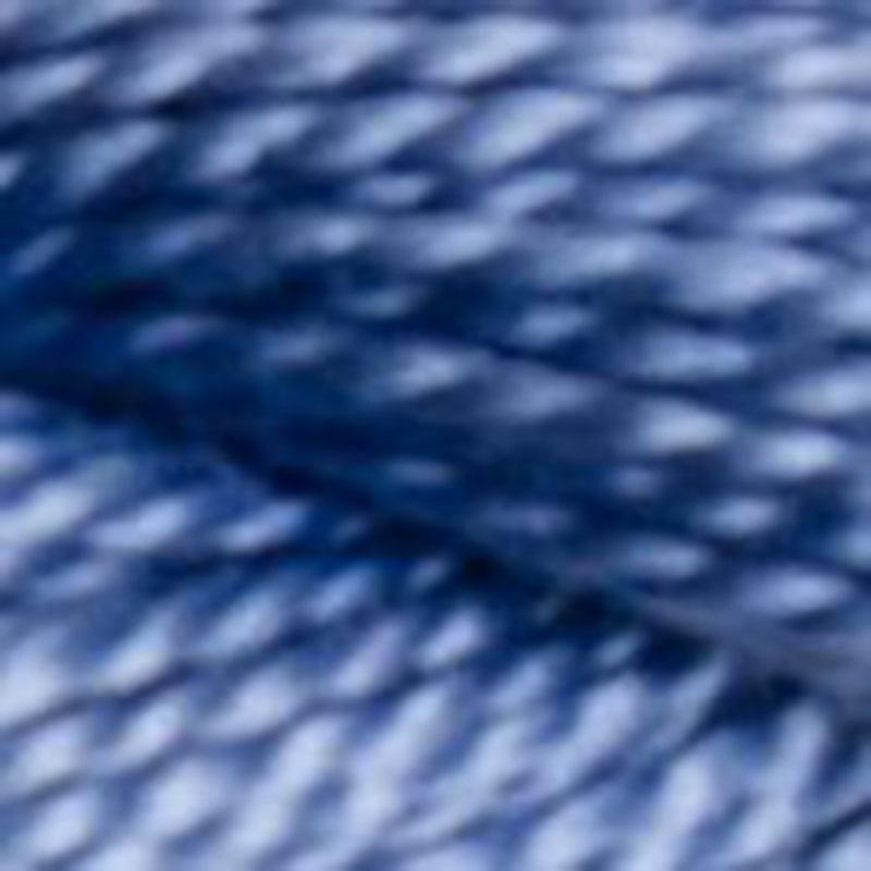 DMC Perle 5 Skein 793